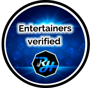 Richobo - Entertainment Advisor: Free International Classifieds, Share, Find & B