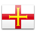 Guernsey