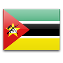 Mozambique