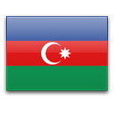 Azerbaijan