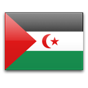 Western Sahara