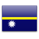 Nauru