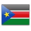 South Sudan