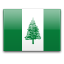 Norfolk Island