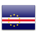 Cape Verde