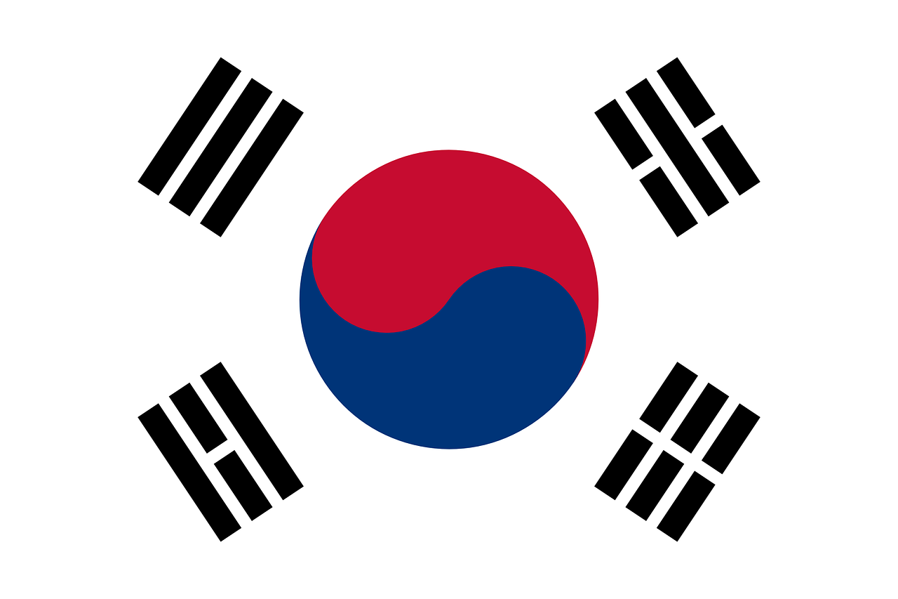 Korea