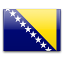 Bosnia Herzegovina