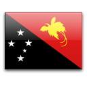 Papua New Guinea