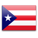 Puerto Rico