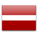 Latvia