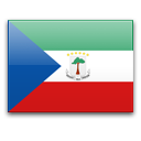 Equatorial Guinea