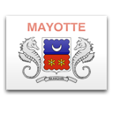 Mayotte