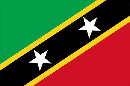 Saint Kitts and Nevis