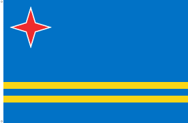 Aruba