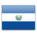 El Salvador