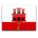 Gibraltar