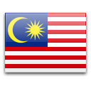 Malaysia