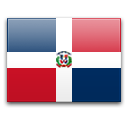 Dominican Republic