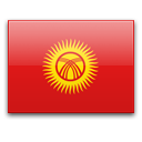 Kyrgyzstan